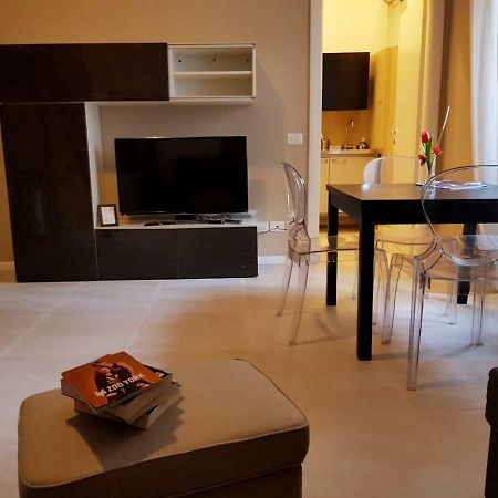 Appartamento Casablanca Milano Esterno foto
