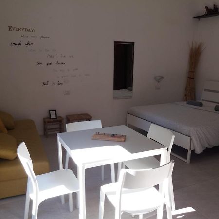 Appartamento Casablanca Milano Esterno foto