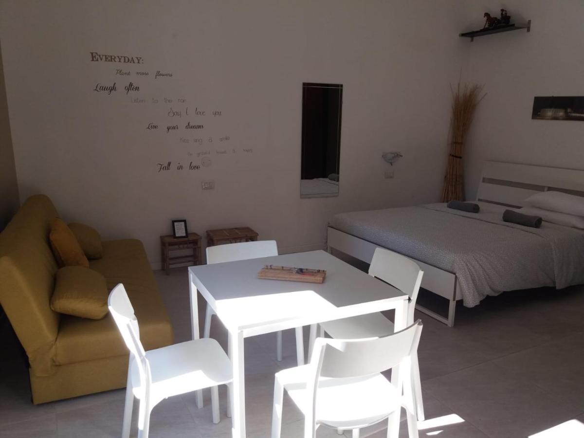 Appartamento Casablanca Milano Esterno foto